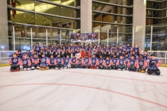 Malaysia-Full-camp-pic-1